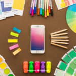 Best Color Inspiration Tools