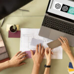 How to use Chat GPT In Design Process