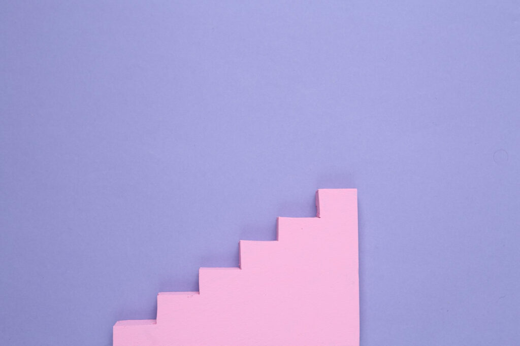 Ux Process Simple Steps Design Ux Ux Process Simple Steps Design Ux
