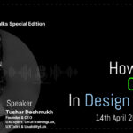 How to use Chat GPT In Design Process