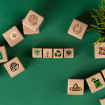 Ethical Design information for Designers