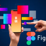 10 AI Figma Plugins every UI/UX designer must try