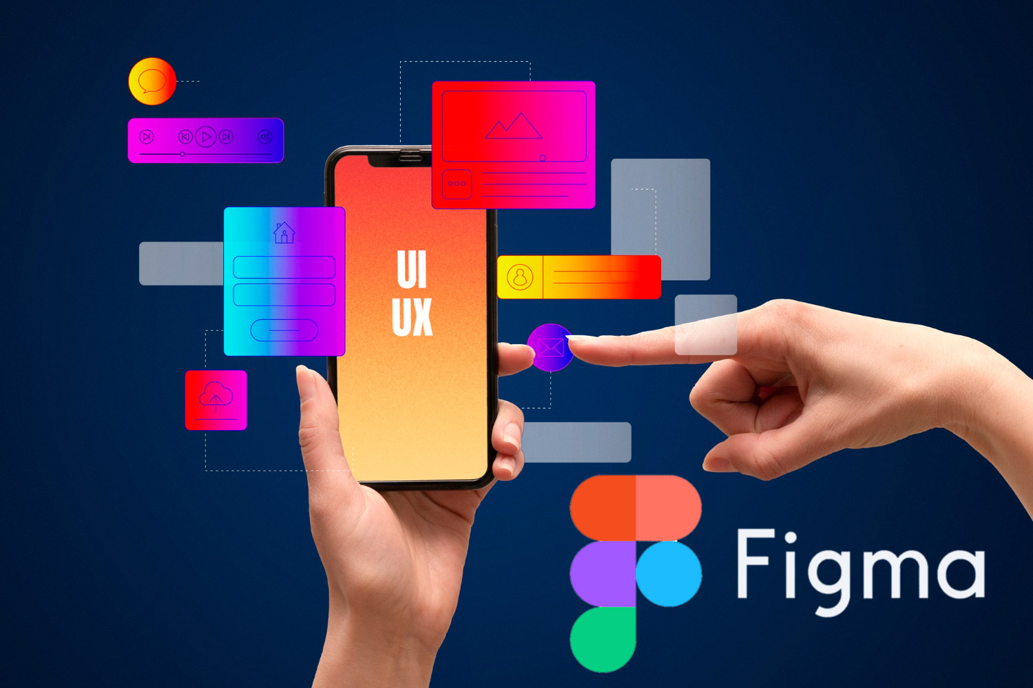 10 AI Figma Plugins every UI/UX designer must try