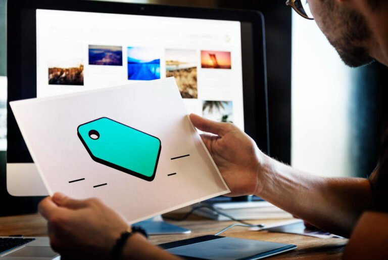 List of best Visual Design Reference Websites - Design UX